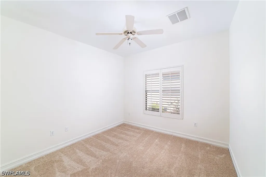 8092 Sanctuary Drive Naples FL 34104