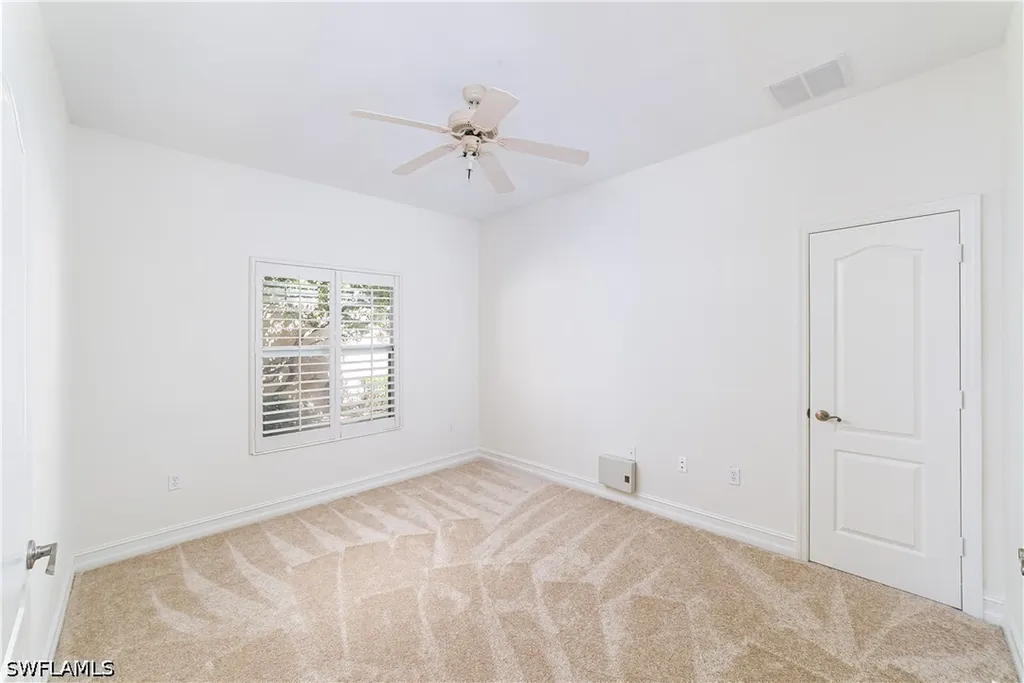 8092 Sanctuary Drive Naples FL 34104