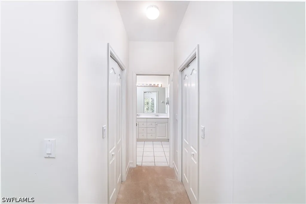 8092 Sanctuary Drive Naples FL 34104