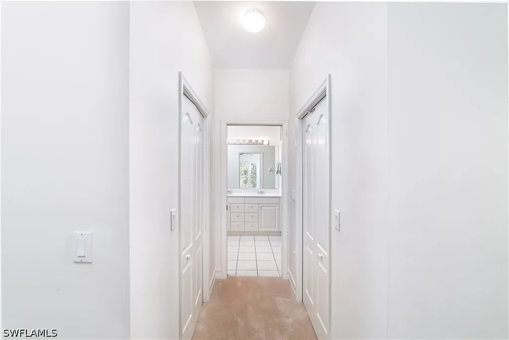 8092 Sanctuary Drive Naples FL 34104