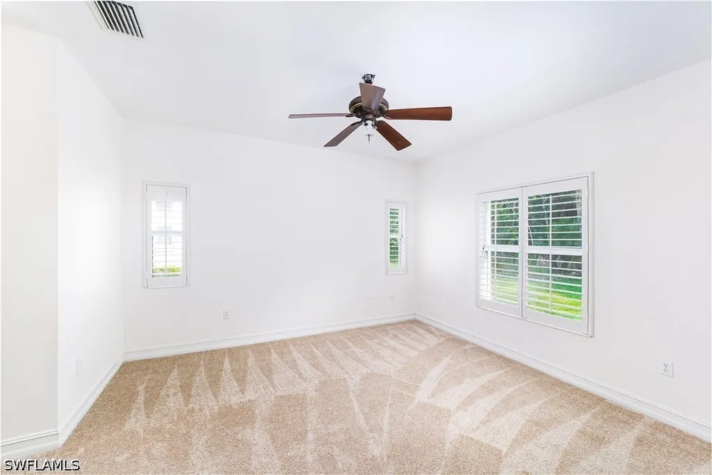 8092 Sanctuary Drive Naples FL 34104