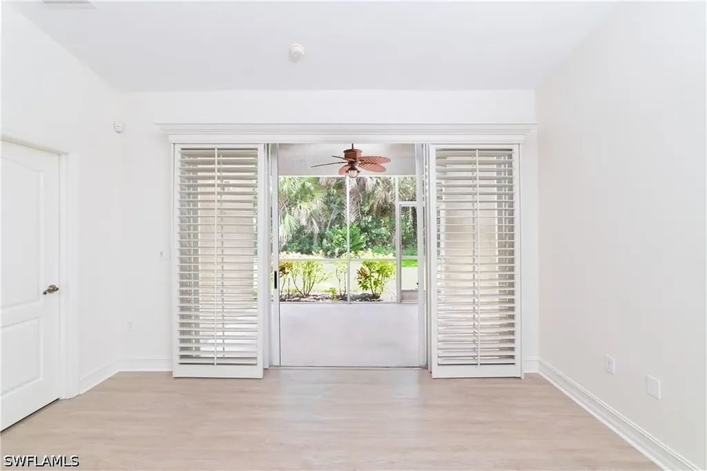 8092 Sanctuary Drive Naples FL 34104