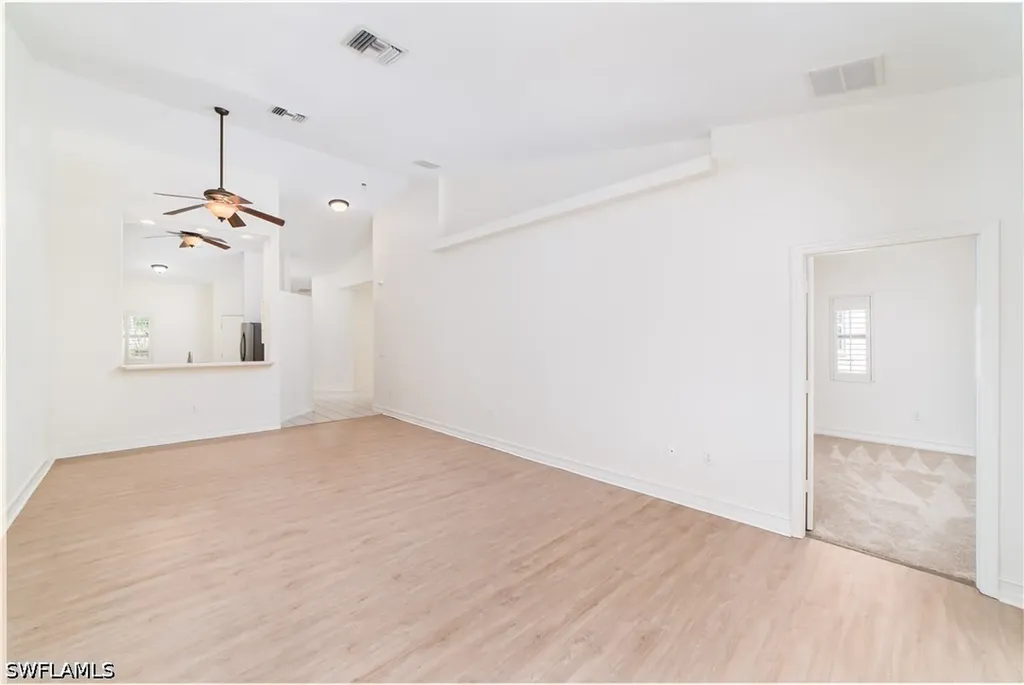 8092 Sanctuary Drive Naples FL 34104
