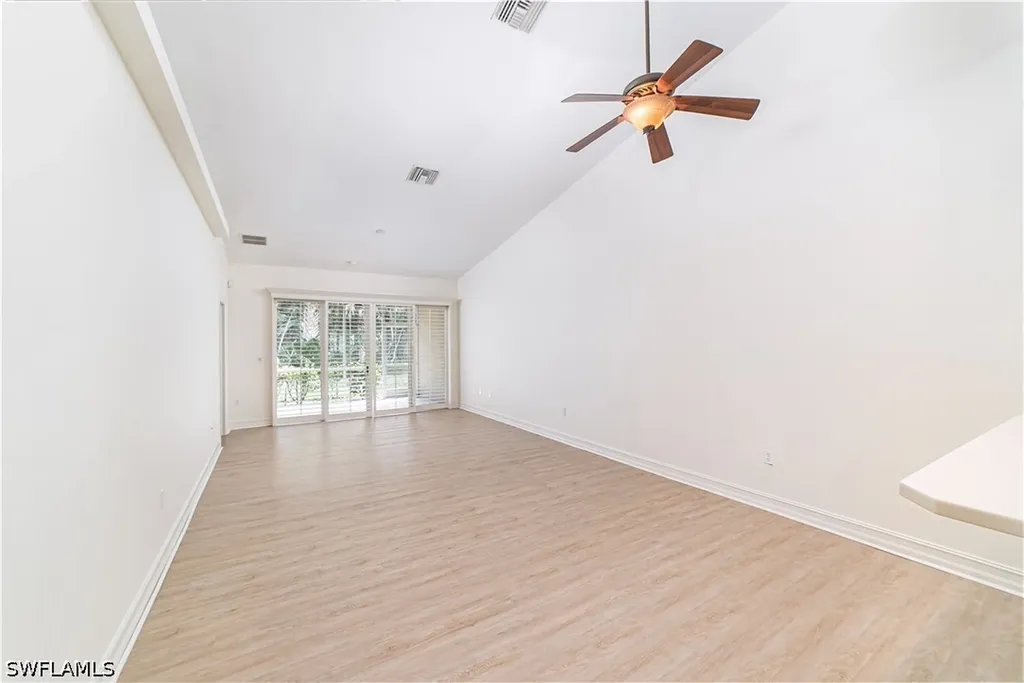 8092 Sanctuary Drive Naples FL 34104