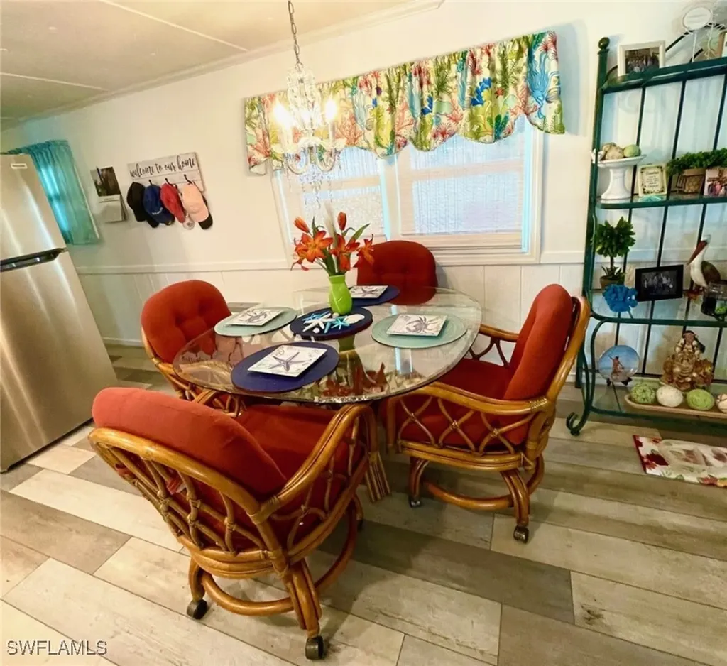 220 Derwent Boulevard Fort Myers FL 33908