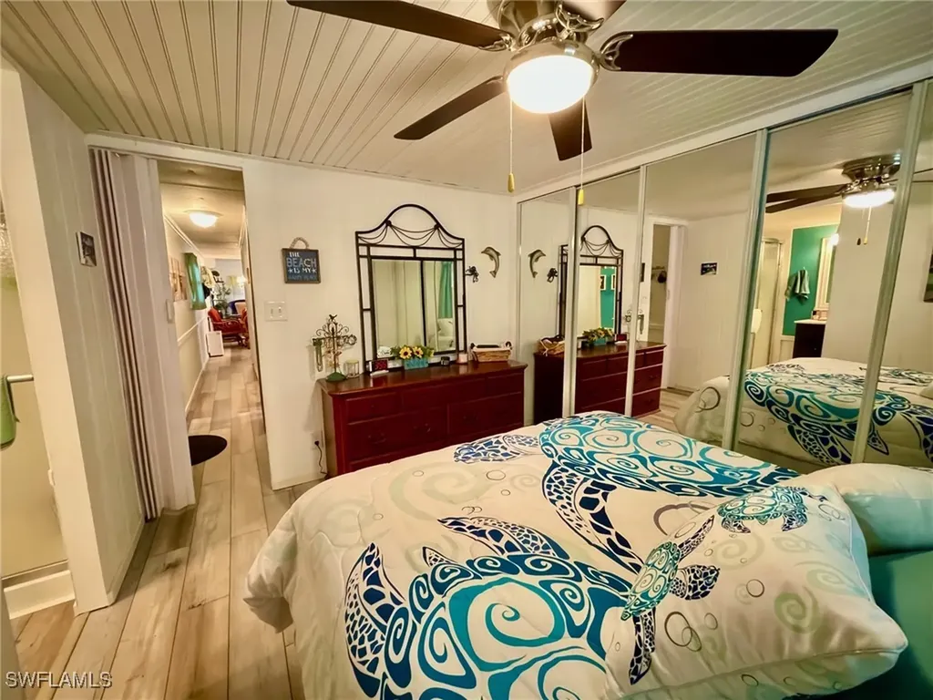 220 Derwent Boulevard Fort Myers FL 33908