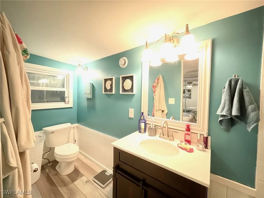 220 Derwent Boulevard Fort Myers FL 33908