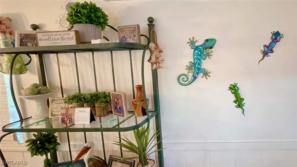 220 Derwent Boulevard Fort Myers FL 33908