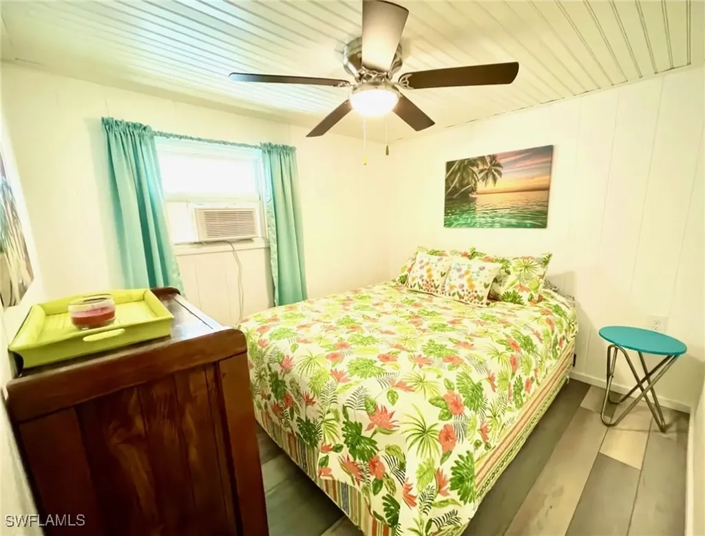 220 Derwent Boulevard Fort Myers FL 33908