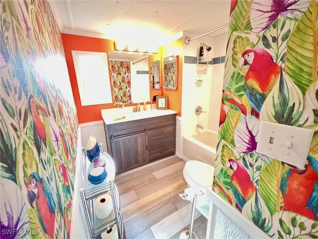 220 Derwent Boulevard Fort Myers FL 33908