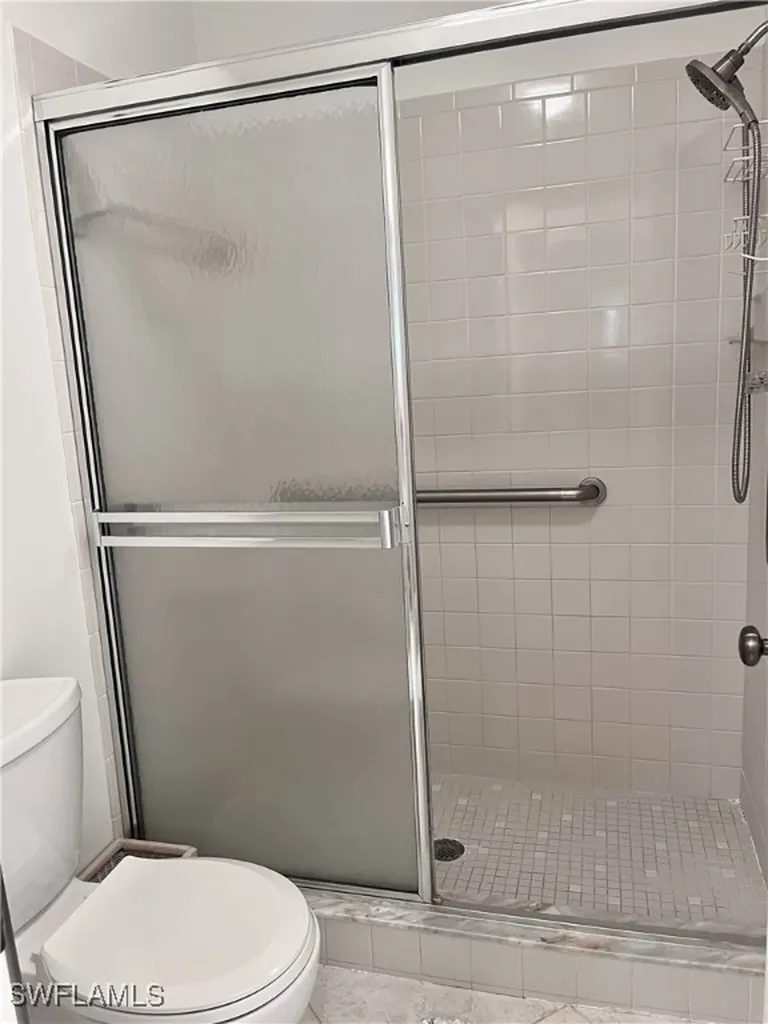 3685 Amberly Circle W Naples FL 34112