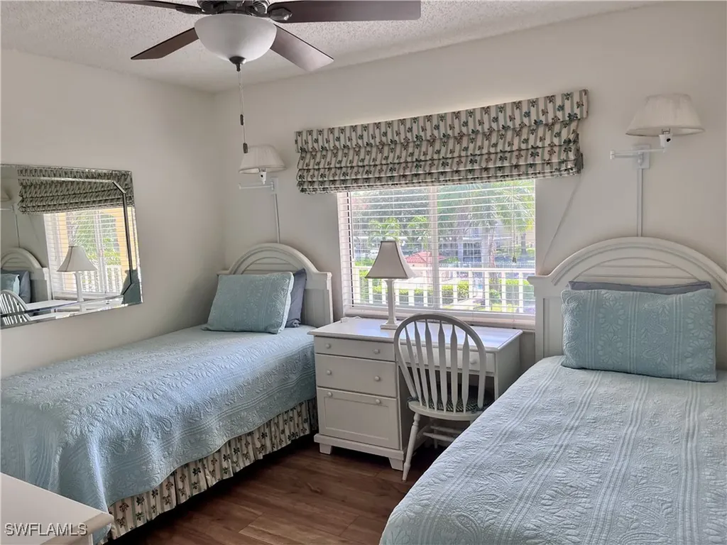 3685 Amberly Circle W Naples FL 34112