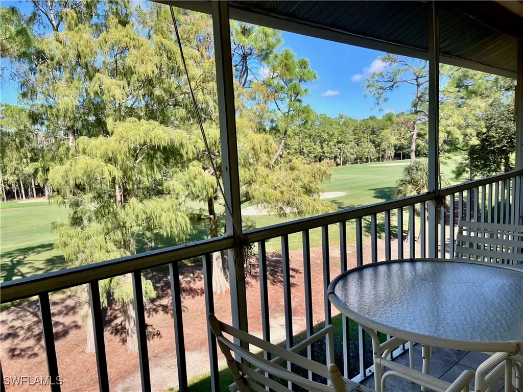 3685 Amberly Circle W Naples FL 34112