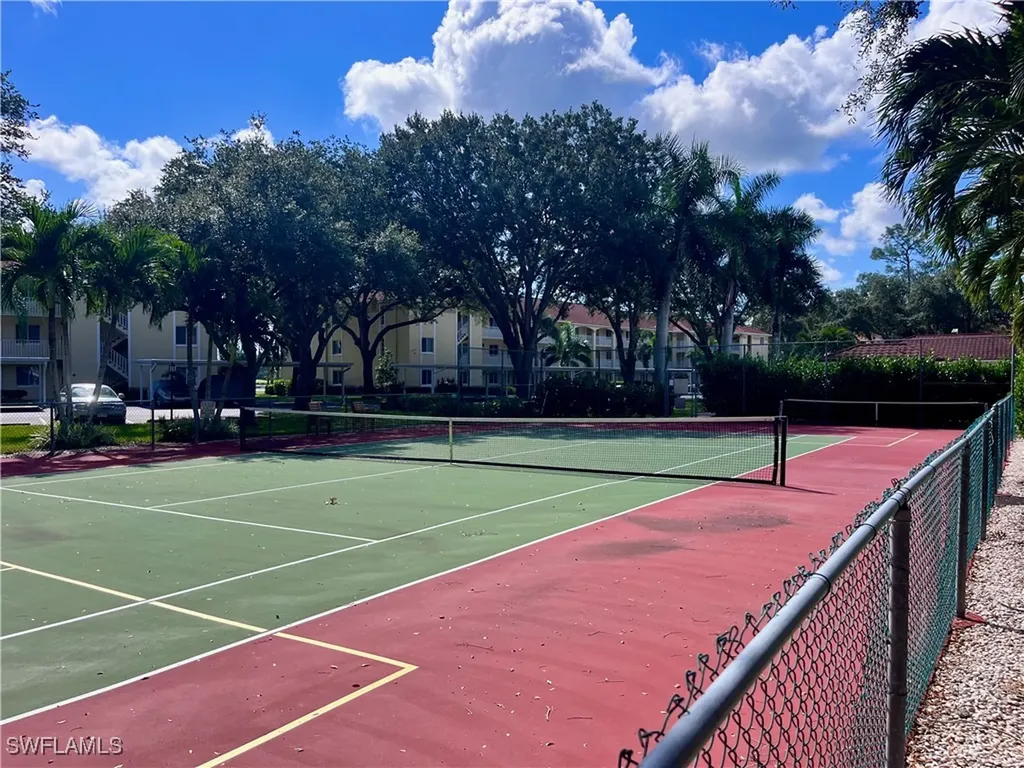 3685 Amberly Circle W Naples FL 34112