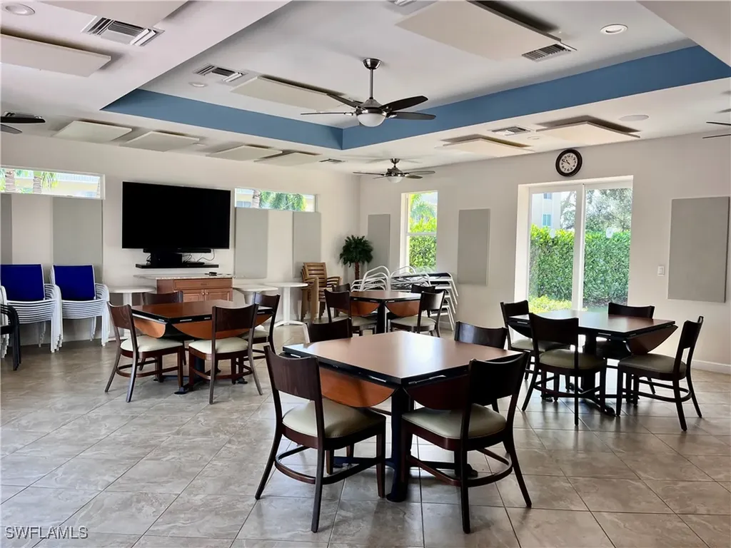 3685 Amberly Circle W Naples FL 34112