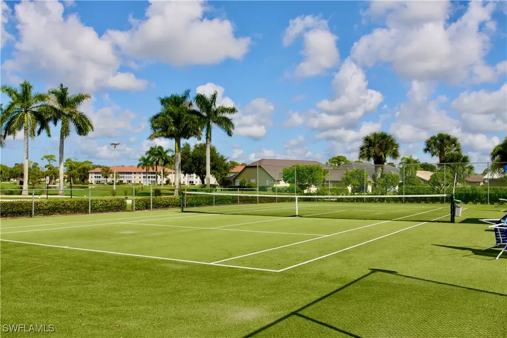 3685 Amberly Circle W Naples FL 34112