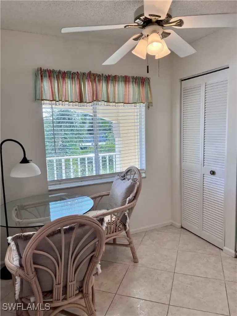 3685 Amberly Circle W Naples FL 34112