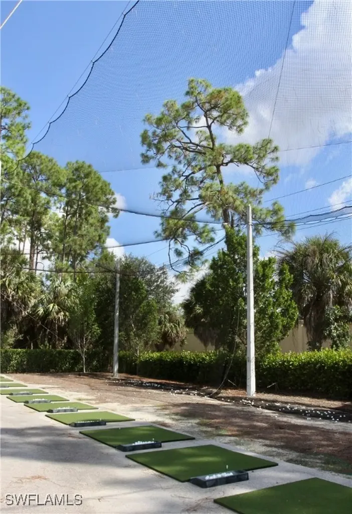 3685 Amberly Circle W Naples FL 34112