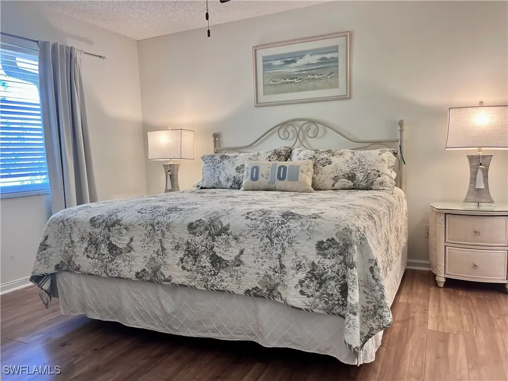 3685 Amberly Circle W Naples FL 34112