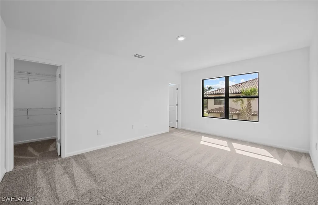 1630 Lake Jessup Circle Cape Coral FL 33909