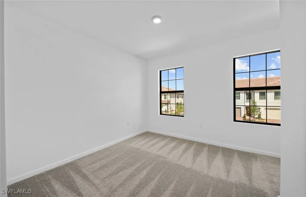 1630 Lake Jessup Circle Cape Coral FL 33909