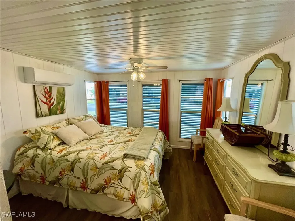 252 Daisy Avenue Fort Myers FL 33908