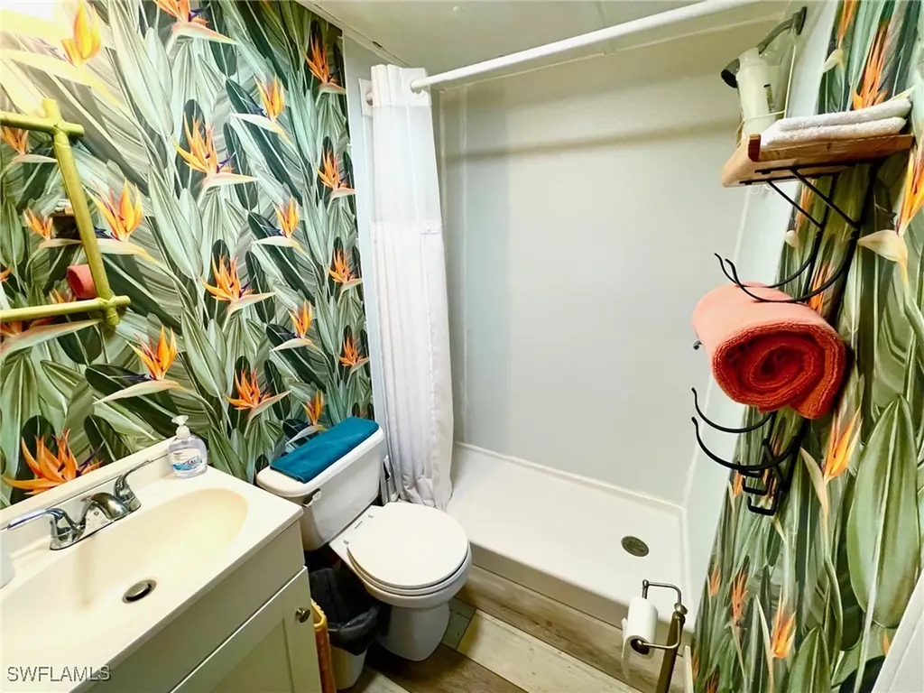 252 Daisy Avenue Fort Myers FL 33908