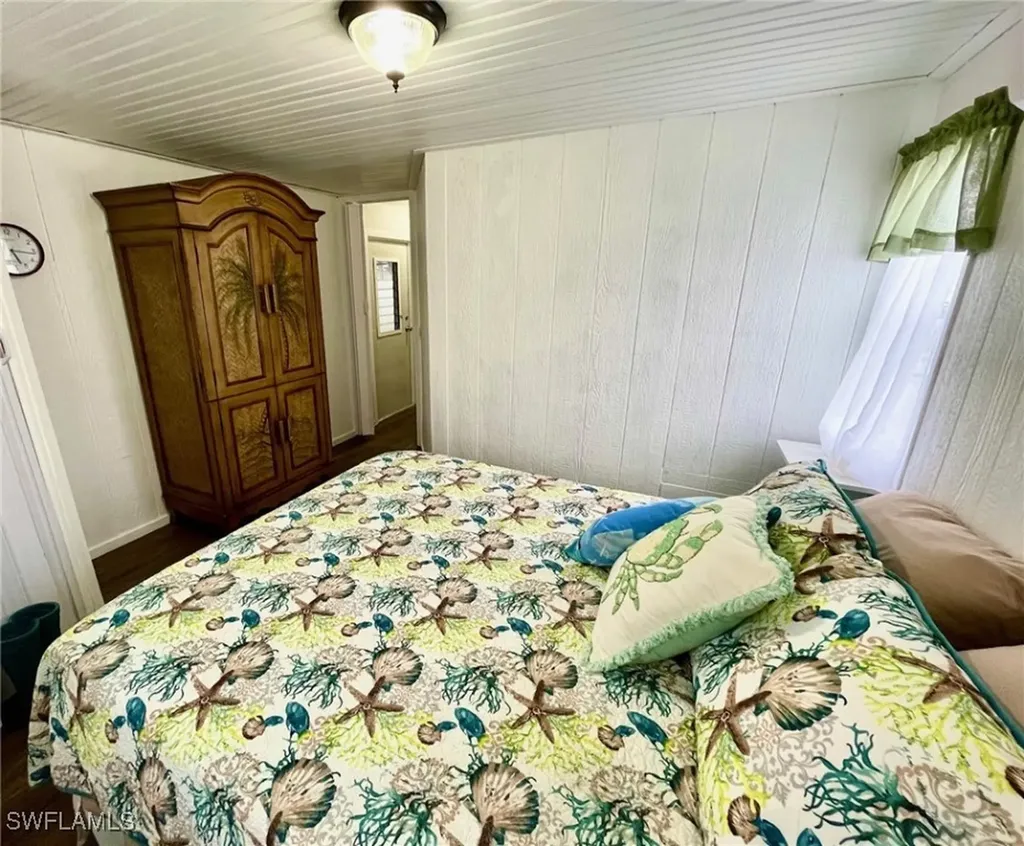 252 Daisy Avenue Fort Myers FL 33908