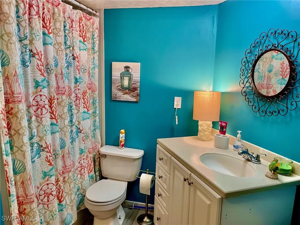 252 Daisy Avenue Fort Myers FL 33908