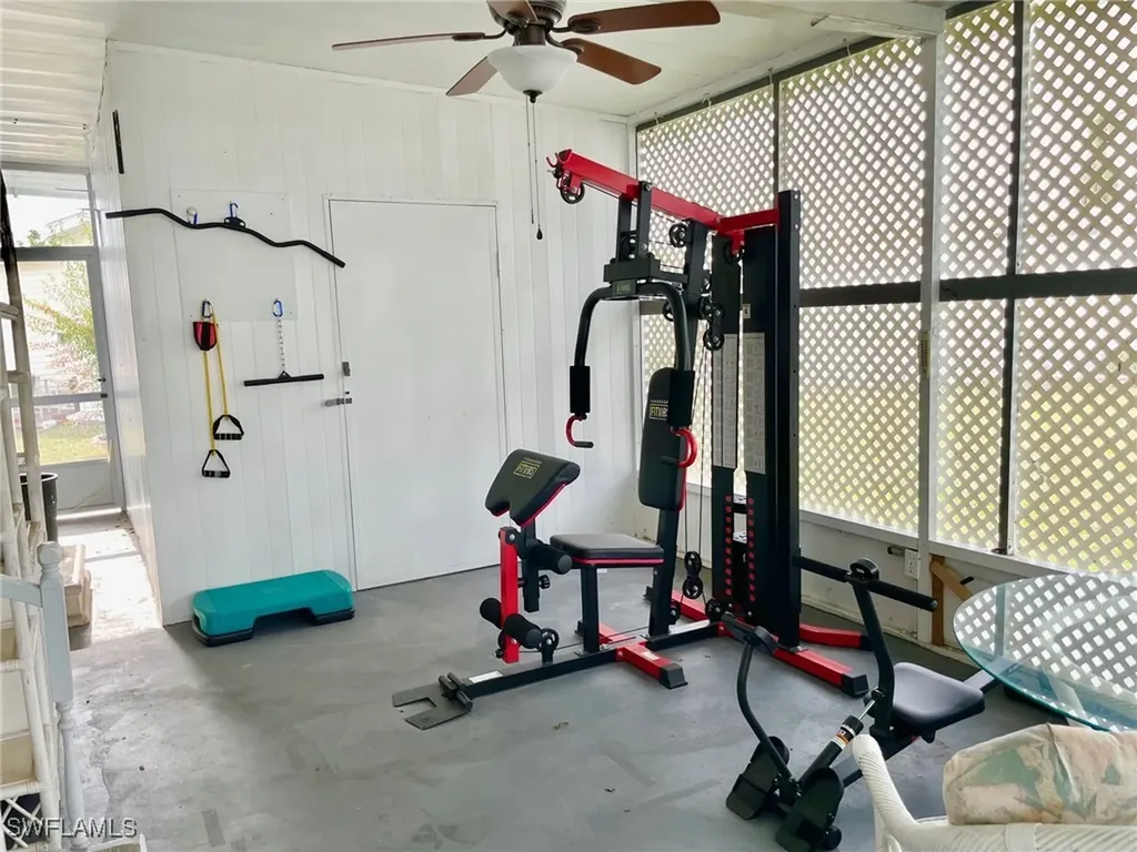 252 Daisy Avenue Fort Myers FL 33908