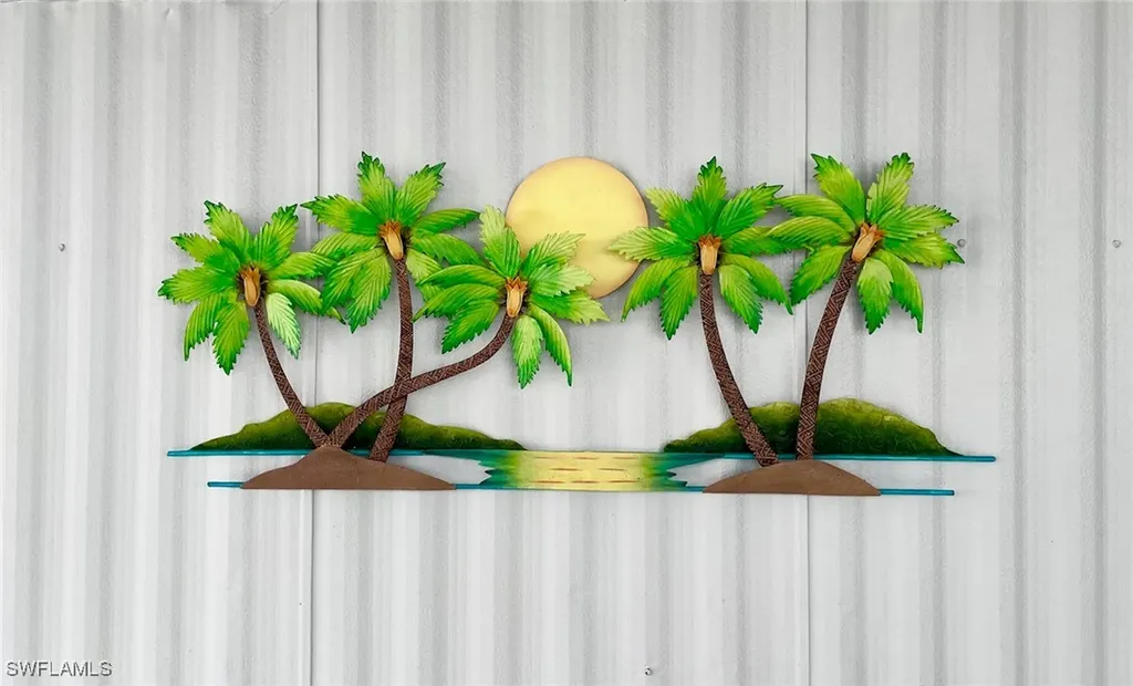 252 Daisy Avenue Fort Myers FL 33908