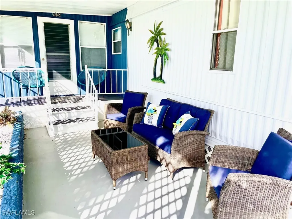 252 Daisy Avenue Fort Myers FL 33908