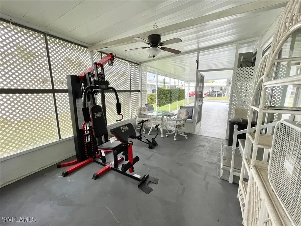 252 Daisy Avenue Fort Myers FL 33908