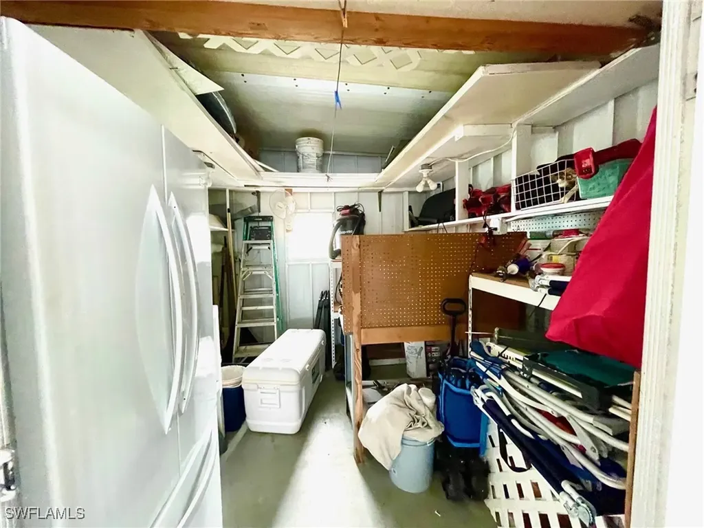 252 Daisy Avenue Fort Myers FL 33908