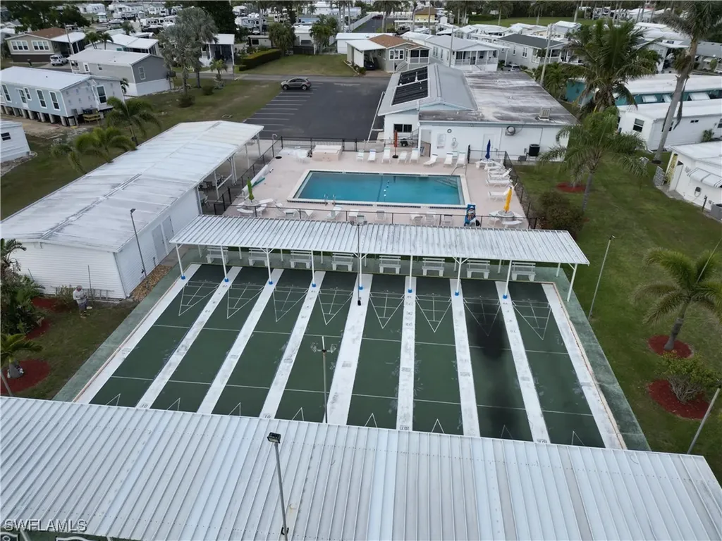 252 Daisy Avenue Fort Myers FL 33908