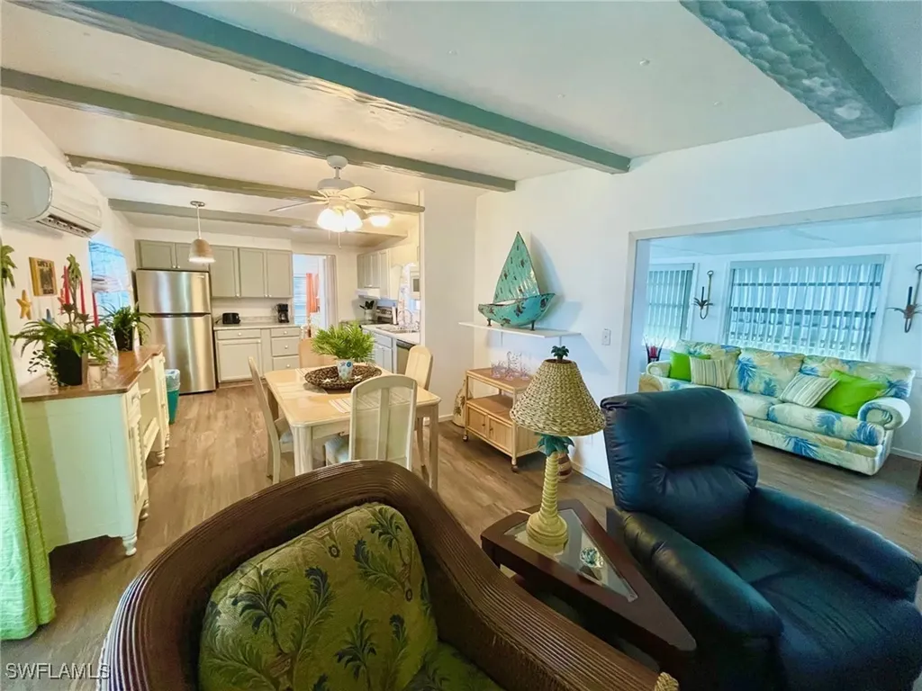 252 Daisy Avenue Fort Myers FL 33908