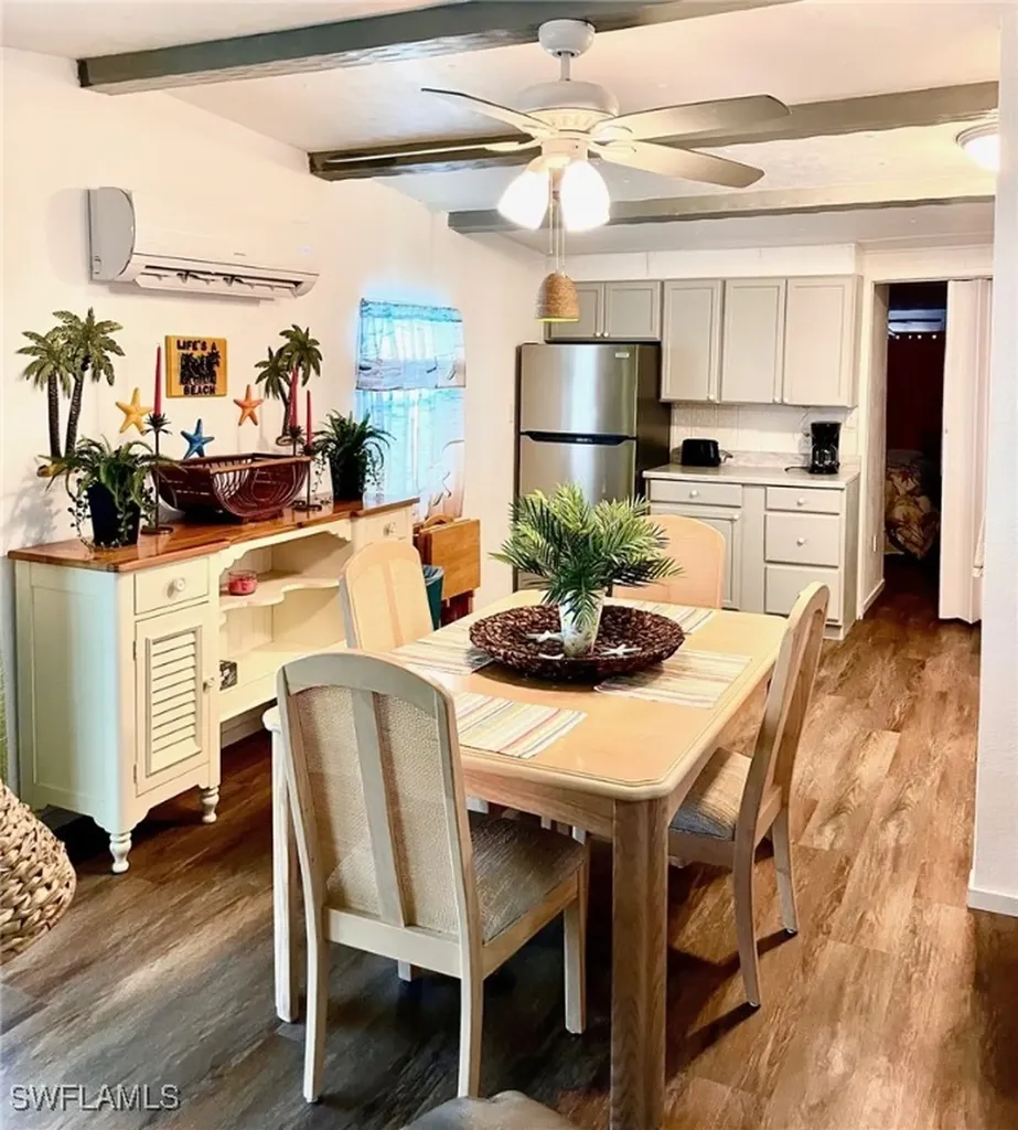 252 Daisy Avenue Fort Myers FL 33908