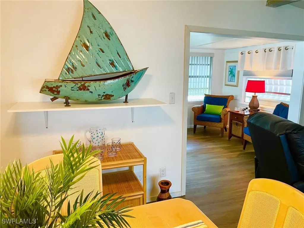 252 Daisy Avenue Fort Myers FL 33908