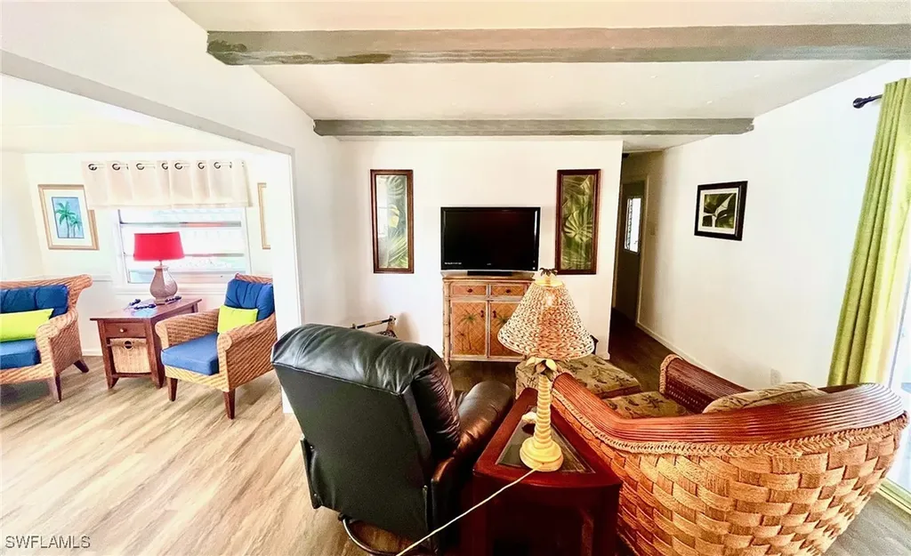 252 Daisy Avenue Fort Myers FL 33908