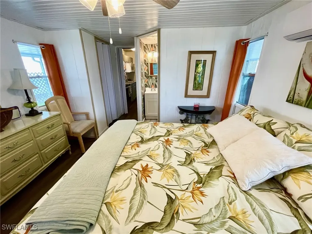 252 Daisy Avenue Fort Myers FL 33908