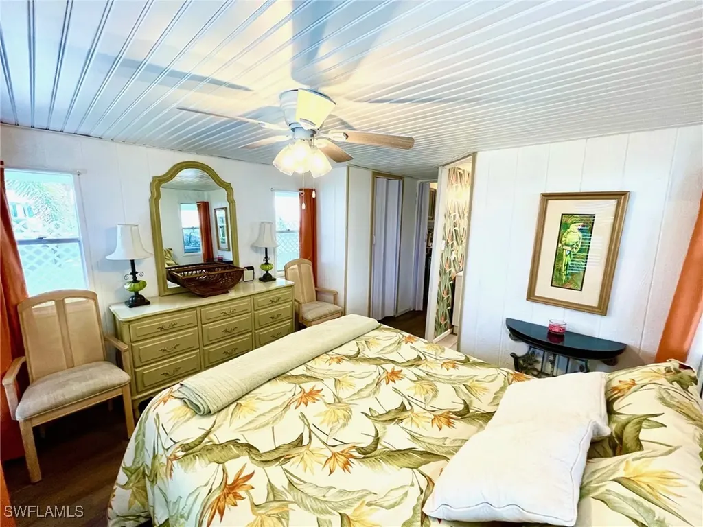 252 Daisy Avenue Fort Myers FL 33908