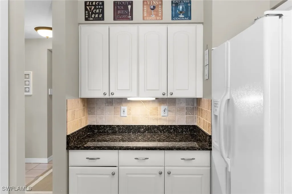 269 Sunrise Cay Naples FL 34114