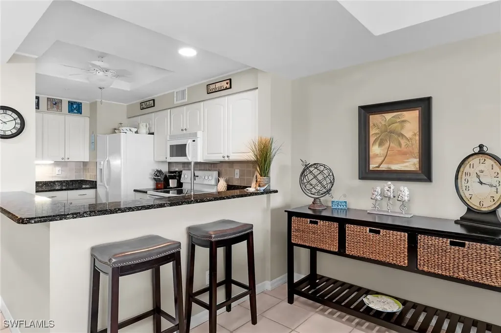 269 Sunrise Cay Naples FL 34114