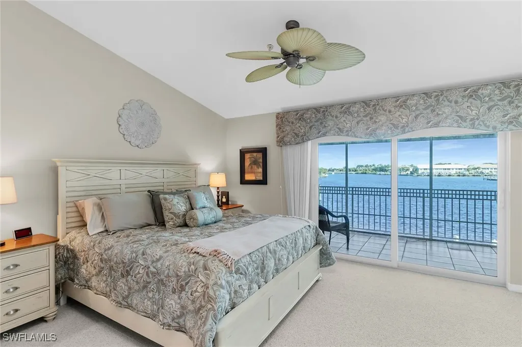 269 Sunrise Cay Naples FL 34114