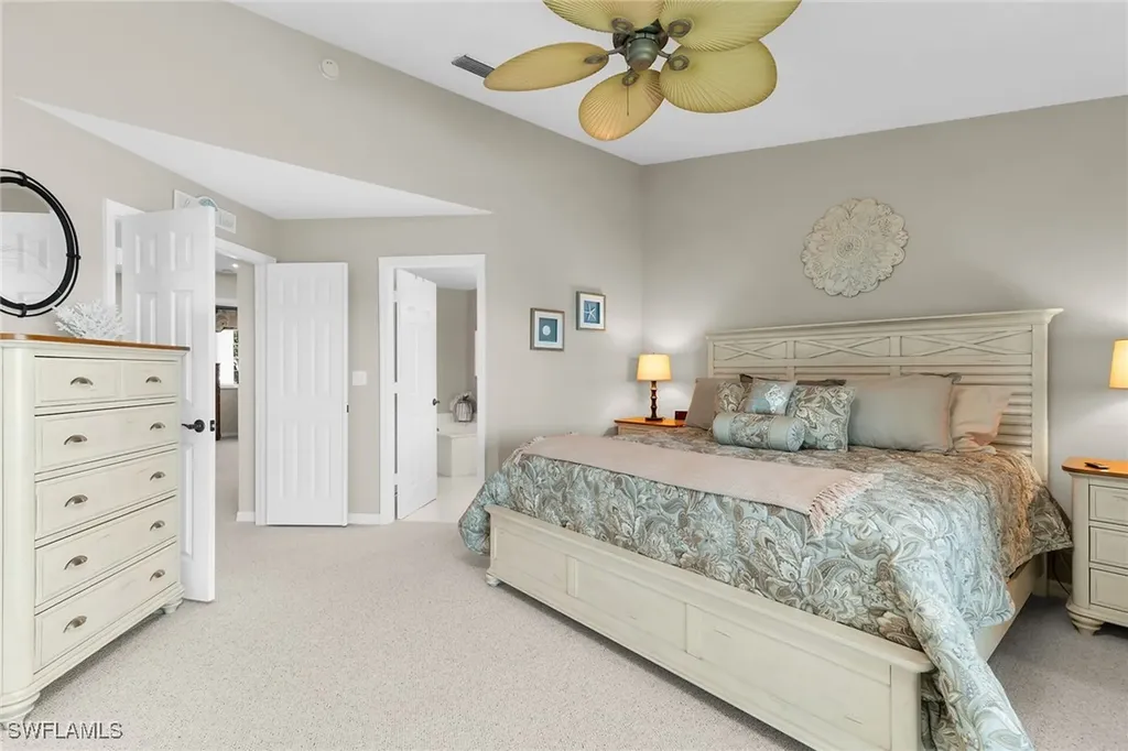 269 Sunrise Cay Naples FL 34114