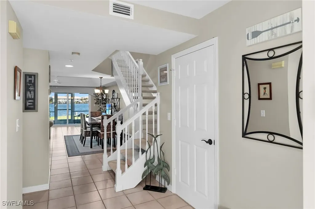 269 Sunrise Cay Naples FL 34114
