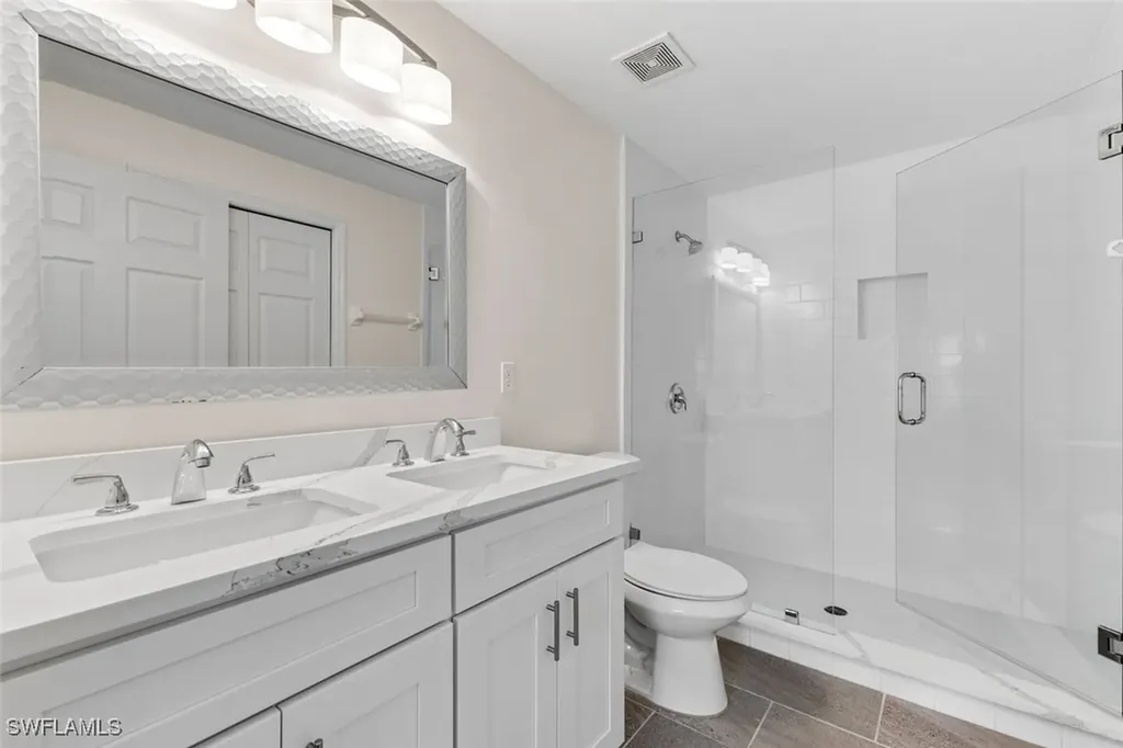 9185 Celeste Drive Naples FL 34113