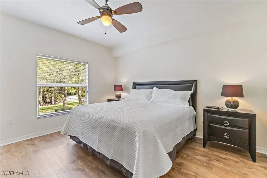 9185 Celeste Drive Naples FL 34113