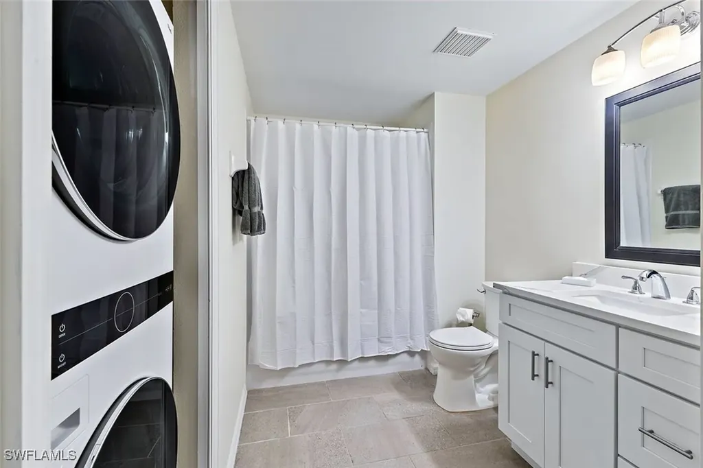 9185 Celeste Drive Naples FL 34113
