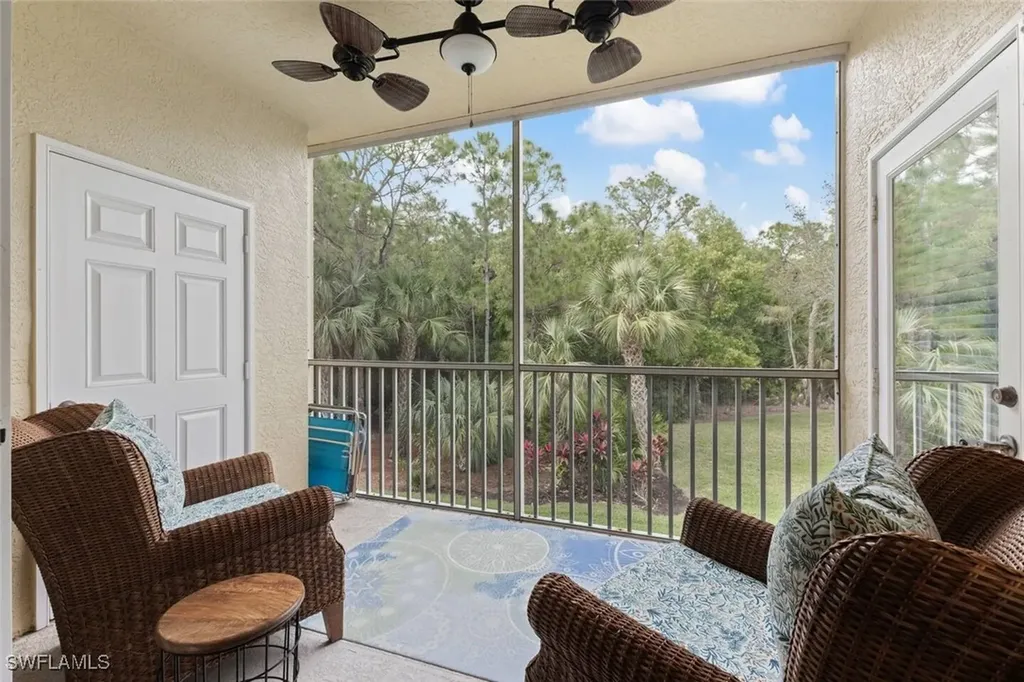 9185 Celeste Drive Naples FL 34113